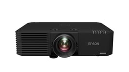 Epson EB-L735U data projector Standard throw projector 7000 ANSI lumen