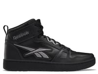 Resonator m reebok miehet black gz2713