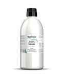 Vallejo Model Color Vernis acrylique brillant Blanc 500 ml