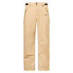 Alpine Pant Best Cedar Rc Insulated Pant Sr 24/25, skibukse, unisex