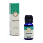 Peppermint Essential Oil