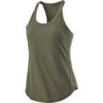 Womens Sports Sleeveless Fitness Tank Top Ladies Gym Activewear Breathable Vest