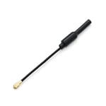 Walksnail Avatar HD Mini 1s Lite-antenne (1 stk)