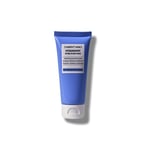 Comfort Zone Hydramemory Hydra Plump Mask 60ml