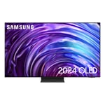 Samsung QE77S95D 77" S95D OLED 4K Quantum Smart TV