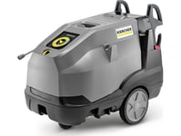 Karcher Karcher Högtryckstvätt Hds 10/21-4 M *Eu-I