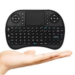 German Wireless Bluetooth Keyboard Wireless Keyboard For Nokia T10 T21