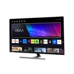 Avtex AV320TS 32" 240/12v FHD LED Smart TV