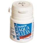 Vannrensemiddel Aqua Clean 1 tabletter