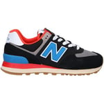 Chaussures New Balance  ML574SOV