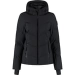 Nikkie Girona Ski Jacket Dame