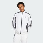 adidas Adicolor Teamgeist Track Top Men