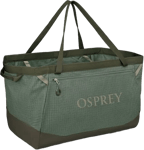 Osprey Transporter Gear Tote 60 Pine Leaf/Earl Grey, not_defined