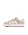 adidas Originals Campus 00s J - Gray