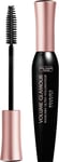 Bourjois Volume Glamour Volumizing Mascara 6 Noir Ebene, 12ml Ebene Black