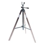 OBM Norden Raketen K91392 Asennusteline 95-158 cm, lattiamalli