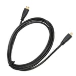 Cable Adapter Portable Mini Adapter Cable For Entertainment System For