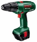 Bosch PSB 12 VE-2 2 kg