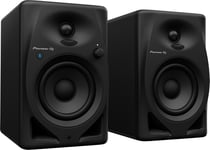 Pioneer DJ PIONEER DM-40D BT