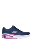 Skechers GO WALK Air 3.0 Trainers