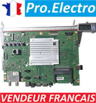 Motherboard TV Panasonic TX-55fx740E TX-65FX740 TNPH11971A TXN/A1RAWE 55inch