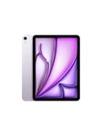 Apple iPad Air M3 11" Wi-Fi 1TB - Purple