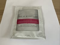 Philip Kingsley Elasticizer Deep Conditioning Treatment 40ml sachet