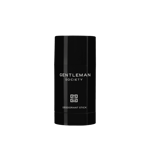 Givenchy Gentleman Society Deodorant Stick