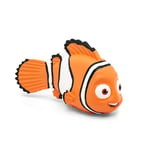 Figurine Tonies Le Monde de Nemo pour Conteuse Toniebox Collection Se divertir