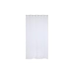 Home ESPRIT Rideaux Blancs 140 x 260 x 260 cm