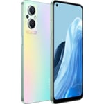 OPPO Reno8 Lite 5G Dual SIM 8GB RAM 128GB Rainbow