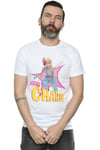 Toy Story 4 Bo Peep In Charge T-Shirt