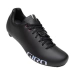 Giro Empire Women's Road Cycling Shoes 2020 Black 36