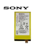 Batterie 2700mAh 10.3Wh 4.35v LIS1594ERPC pour Sony  Xperia Z5 compact