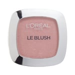 L'Oréal Paris - Blush Accord Parfait - 90 Rose Eclat