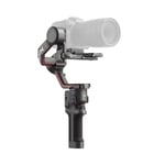 DJI RS 3 Combo Gimbal Stabilizer