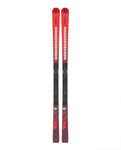 Atomic Redster G9 FIS Revo W Icon 23/24