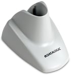 DATALOGIC Smartstand, autosense,white, (STD-AUTO-QD24-WH)