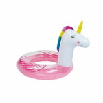 Bouée Swim Essentials Unicorn