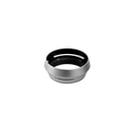 Fujifilm Lens Hood and Adapter Ring for FinePix X100