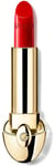 Guerlain Rouge G Barra de Labios Recarga #214 3.5 g