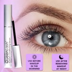 Rapid Grow Lash Growth & Enhancing Serum (4 Month Supply)