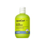 DevaCurl No-Poo Decadense For Unisex 12 oz Cleanser