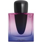 Shiseido Ginza Night EDP 50 ml