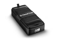 TRAKTOR-KONTROL-BAG HOUSSE TRAKTOR Z1 X1 F1 NATIVE