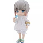 Nendoroid Doll Fate/Grand Order Pretender/Oberon Action Figure JAPAN OFFICIAL