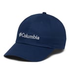 Columbia Casquette de Baseball Unisexe Provisions