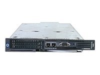 Hpe Proliant Bl P-Class F-Gbe2 Interconnect Kit - Switch - Administrerad - 4 X 1000Base-Sx + 2 X 10/100/1000 - Insticksmodul (Paket Om 2) - För Proliant Bl20  Proliant Bl20, Bl20p G2, Bl20p G3, Bl25, Bl30, Bl35, Bl40, Bl45, Dl385