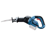 Bosch Professional 18 V System GSA 18 V - 32 Drills and Screwdrivers