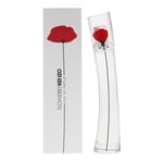 Kenzo Flower Eau De Parfum 30ml